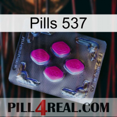 Pills 537 02